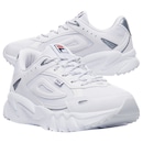 Tênis Fila Venture Tracer 2 - Feminino - Foto 5