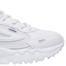 Tênis Fila Venture Tracer 2 - Feminino - Foto 6