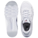 Tênis Fila Venture Tracer 2 - Feminino - Foto 8