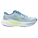 TÊNIS 361° VENTUS - FEMININO - Foto 11