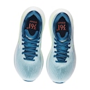 TÊNIS 361° VENTUS - FEMININO - Foto 12