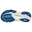 TÊNIS 361° VENTUS - FEMININO - Foto 5