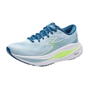 TÊNIS 361° VENTUS - FEMININO - Foto 6