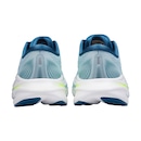 TÊNIS 361° VENTUS - FEMININO - Foto 7