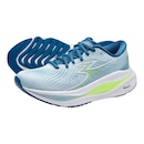 TÊNIS 361° VENTUS - FEMININO - Foto 8