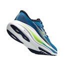 TÊNIS 361° VENTUS - MASCULINO - Foto 10