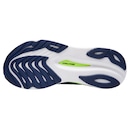 TÊNIS 361° VENTUS - MASCULINO - Foto 5