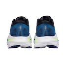 TÊNIS 361° VENTUS - MASCULINO - Foto 7