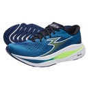 TÊNIS 361° VENTUS - MASCULINO - Foto 8