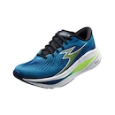 TÊNIS 361° VENTUS - MASCULINO - Foto 9