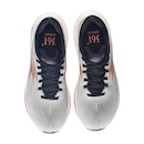 TÊNIS 361° VENTUS - MASCULINO - Foto 4