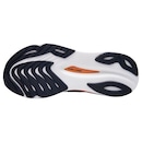 TÊNIS 361° VENTUS - MASCULINO - Foto 5