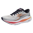 TÊNIS 361° VENTUS - MASCULINO - Foto 6