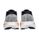 TÊNIS 361° VENTUS - MASCULINO - Foto 7