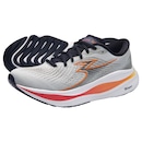 TÊNIS 361° VENTUS - MASCULINO - Foto 8