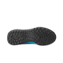 Chuteira Society Penalty Tornado - Infantil - Foto 4