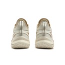 Tênis 361° Light Up Pe - Masculino - Foto 3