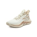 Tênis 361° Light Up Pe - Masculino - Foto 9