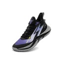 Tênis 361° Light Up Pe - Masculino - Foto 6