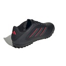 Chuteira Society adidas Copa Pure Lll Club - Infantil - Foto 4