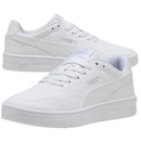 Tênis Puma Court Lally - Feminino - Foto 5
