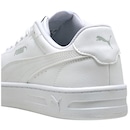Tênis Puma Court Lally - Feminino - Foto 7