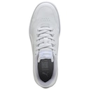 Tênis Puma Court Lally - Feminino - Foto 8