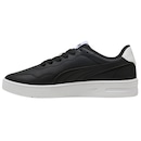 Tênis Puma Court Lally - Feminino - Foto 3
