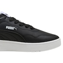 Tênis Puma Court Lally - Feminino - Foto 4