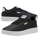 Tênis Puma Court Lally - Feminino - Foto 5