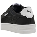Tênis Puma Court Lally - Feminino - Foto 7