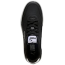 Tênis Puma Court Lally - Feminino - Foto 8