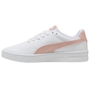 Tênis Puma Court Lally - Feminino - Foto 3