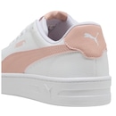 Tênis Puma Court Lally - Feminino - Foto 7