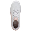 Tênis Puma Court Lally - Feminino - Foto 8