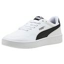 Tênis Puma Court Lally - Feminino - Foto 2