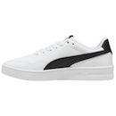 Tênis Puma Court Lally - Feminino - Foto 3