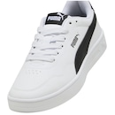 Tênis Puma Court Lally - Feminino - Foto 5