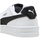 Tênis Puma Court Lally - Feminino - Foto 7