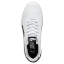 Tênis Puma Court Lally - Feminino - Foto 8