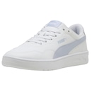 Tênis Puma Court Lally - Feminino - Foto 2