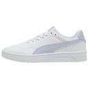 Tênis Puma Court Lally - Feminino - Foto 3