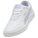 Tênis Puma Court Lally - Feminino - Foto 5