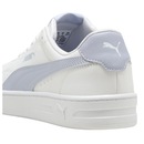 Tênis Puma Court Lally - Feminino - Foto 7