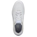 Tênis Puma Court Lally - Feminino - Foto 8