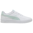 Tênis Puma Court Lally - Feminino - Foto 1