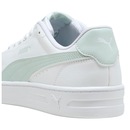 Tênis Puma Court Lally - Feminino - Foto 7