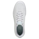 Tênis Puma Court Lally - Feminino - Foto 8