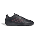 Chuteira Futsal adidas Copa Pure III Club Júnior - Foto 1