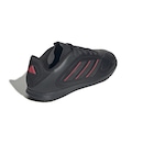 Chuteira Futsal adidas Copa Pure III Club Júnior - Foto 4